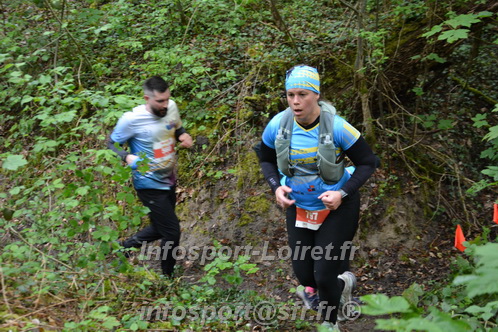 Trail _Chamerolles2026/CHM2026_3470.JPG